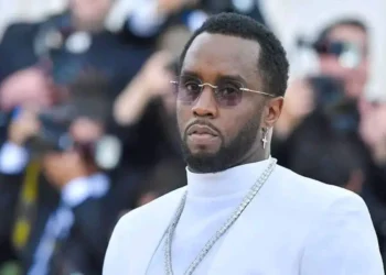 diddy_combs.jpg