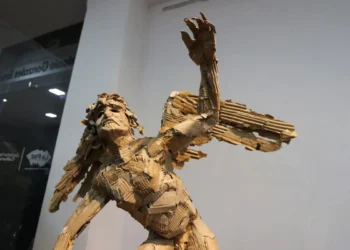 escultura.jpg