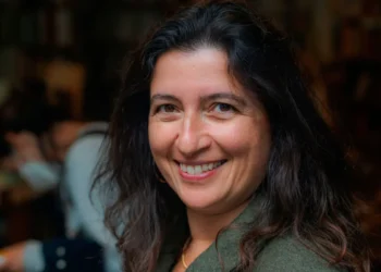 Françoise_Martinez.jpg