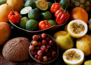 frutos