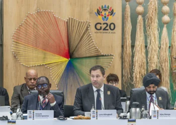 g20.jpg