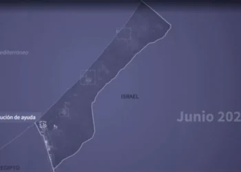 gaza.jpg