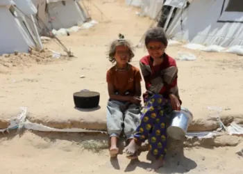 gaza_hambre.jpg