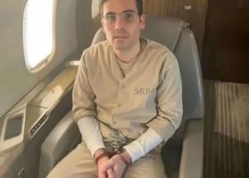 hijo_chapo_guzman.jpg