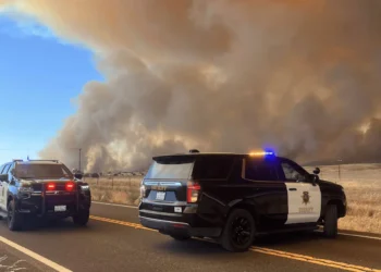 incendio_eeuu_california.jpg
