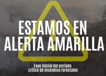 incendios.jpg