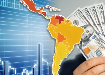 inversión