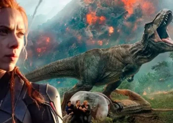jurassic_pelicula.jpg