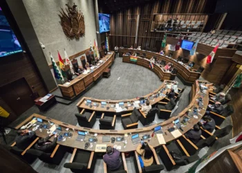 legisladores.jpg