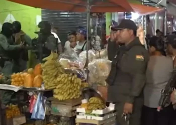 librecambista.jpg