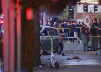 los_angeles_atropello.jpg
