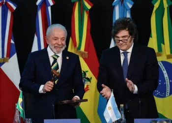 lula.jpg