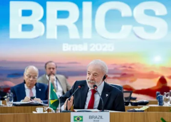 lula_brics.jpg