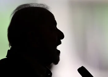 lula_mercosur.jpg