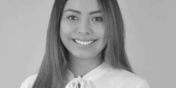 maria_alejandra_castillo.jpg