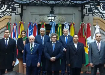 mercosur_mercados.jpg