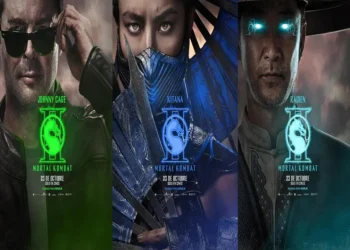 mortal_kombat.jpg