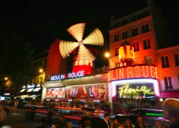 moulin.jpg