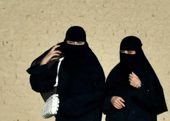 mujeres_afganistan.jpg