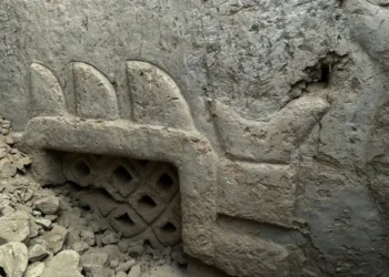 mural_peru.jpg