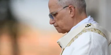 papa_guerra.jpg