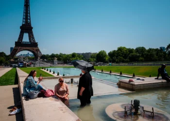 paris_calor.jpg