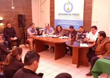 paro_salud_gobernacion.jpg