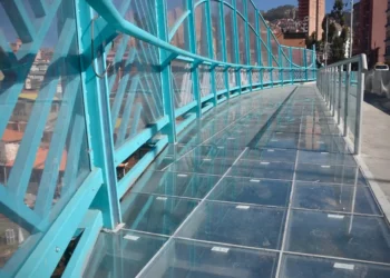 puentes