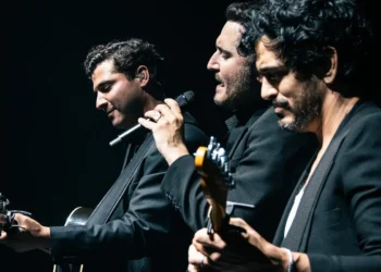 reik_banda