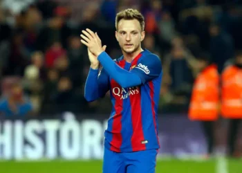 FOTO: FC Barcelona