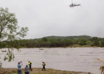 riada_texas.jpg