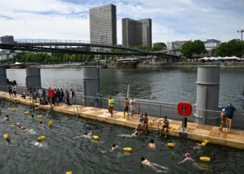 rio_sena.jpg