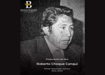 roberto_choque.jpg