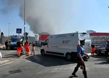 roma_gasolinera.jpg