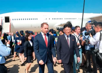 rusia_corea