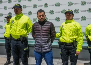 senador_colombia.jpg