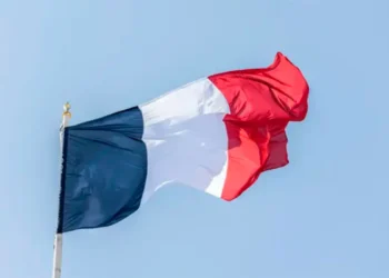 senegal_francia.jpg