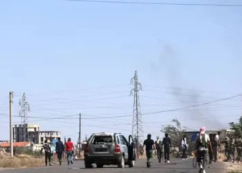 siria_violencia.jpg