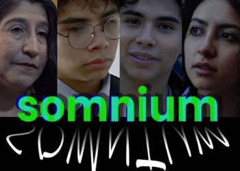 somnium_cinta.jpg
