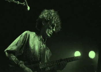 spinetta_homenaje.jpg