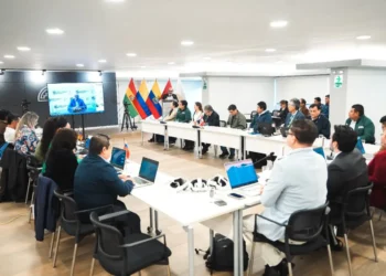 tecnología