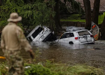 texas_inundacion.jpg