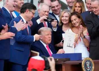 trump_aranceles.jpg