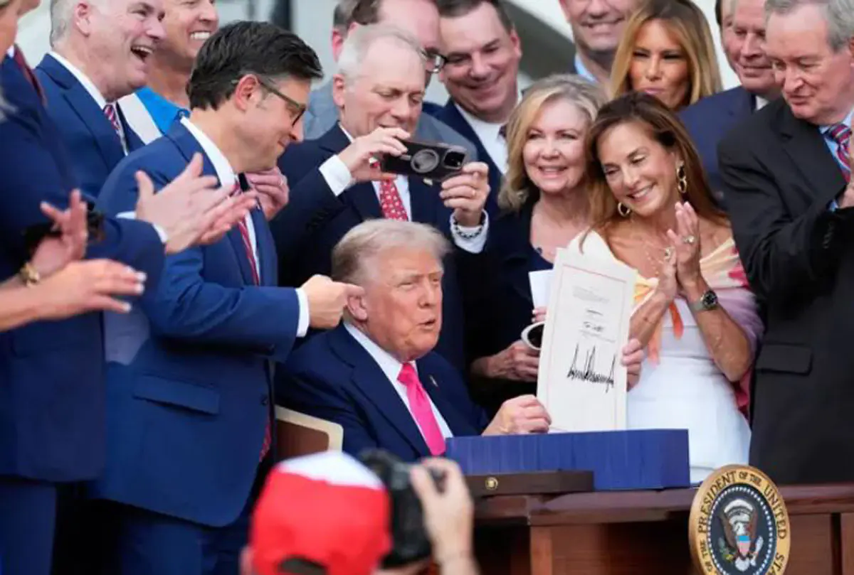 trump_aranceles.jpg