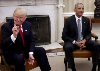trump_obama.jpg