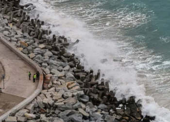 tsunami_alerta.jpg