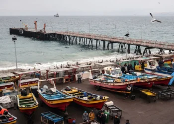 tsunami_colombia