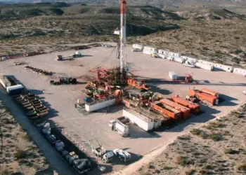 os $us 3.761 millones responden al aumento de la producción de gas y petróleo y de la puesta en marcha de obras de infraestructura. Foto: Economy.