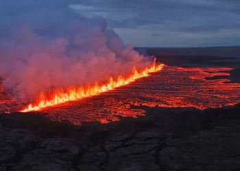 volcan_islandia.jpg