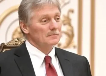 Peskov cuestionó las medidas anunciadas por Trump/Min. Defensa de Rusia